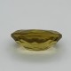 Olive Quartz 6.69 Ct Best Quality Olive Quartz 6.69 Ct Best Quality